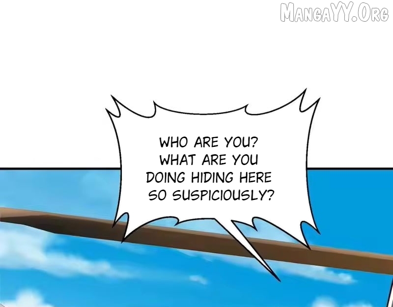 I randomly have a new career every week Chapter 880 - page 117